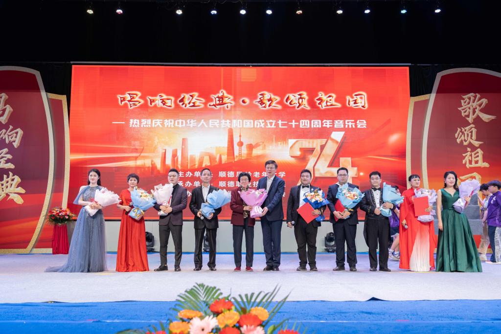 FB1A9CCC048E6EC9803BAC3CB9A_CE9AA583_1A35B