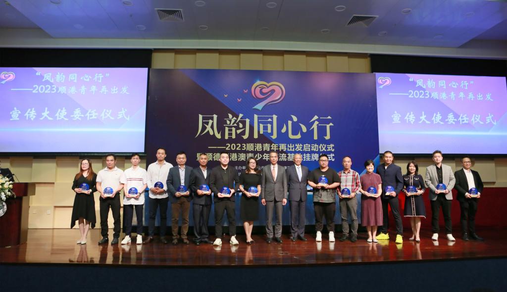 5B6122AFEB757796CCD1D4A499B_01D33A63_13090