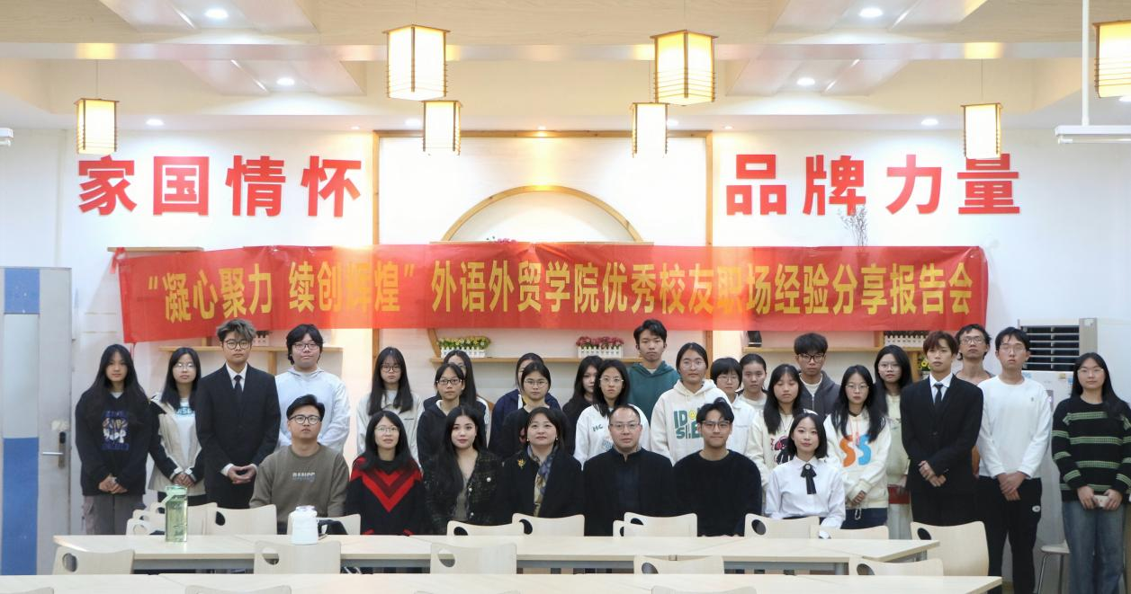 78C59DC0991E5E1EBFEBB724138_1E3C5395_E2F75