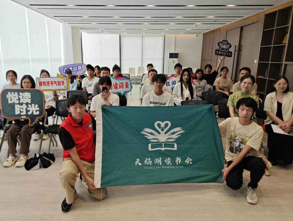 436D7B34F3FF7CAEFA8EB2B48AD_1CF0F6EA_1A0C6 436D7B34F3FF7CAEFA8EB2B48AD_1CF0F6EA_1A0C6