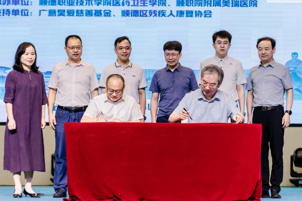 BDF95928F8365C2DEE58C2803A1_C7D4A009_14C62