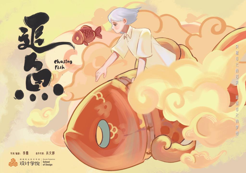 1484EA0A35DF56D1601806C062D_73614C0F_10A6F