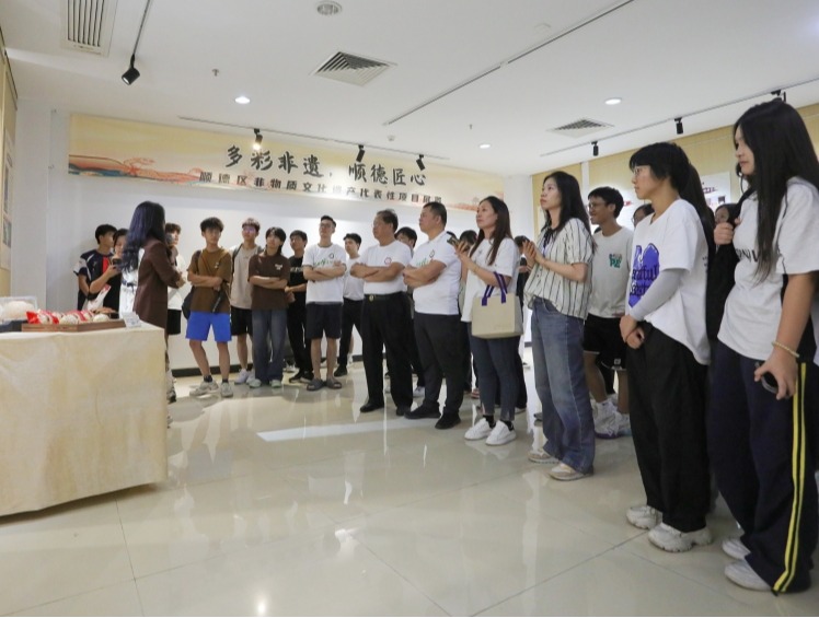 85485FBC7A6FEDBFE4C47A76F20_7D18300B_164C3