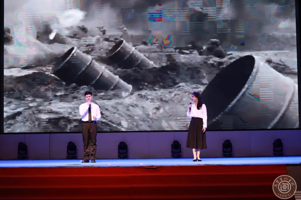 B9868A13D152387BDE1E5FA734C_ADF4E0A8_1309D