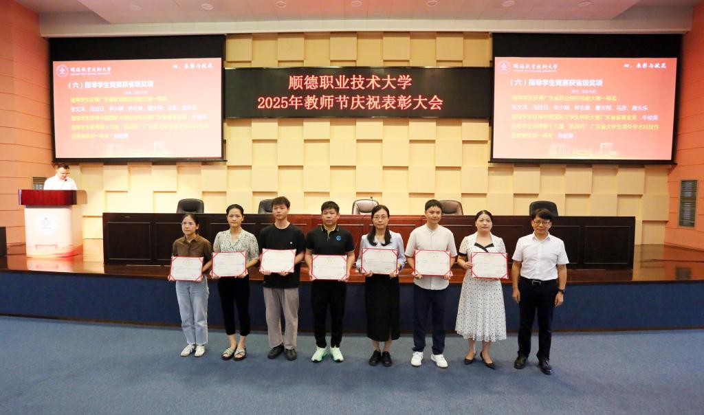 bti������(�й�)�ٷ���վ - APP����