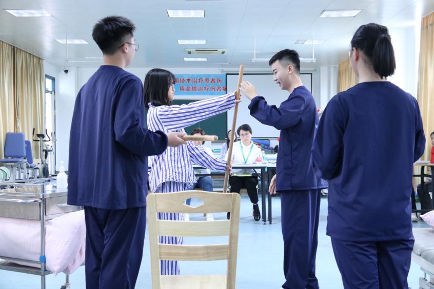 221D9F62E5AA6E1E0BD950E7574_41B04B6C_FFE8 221D9F62E5AA6E1E0BD950E7574_41B04B6C_FFE8