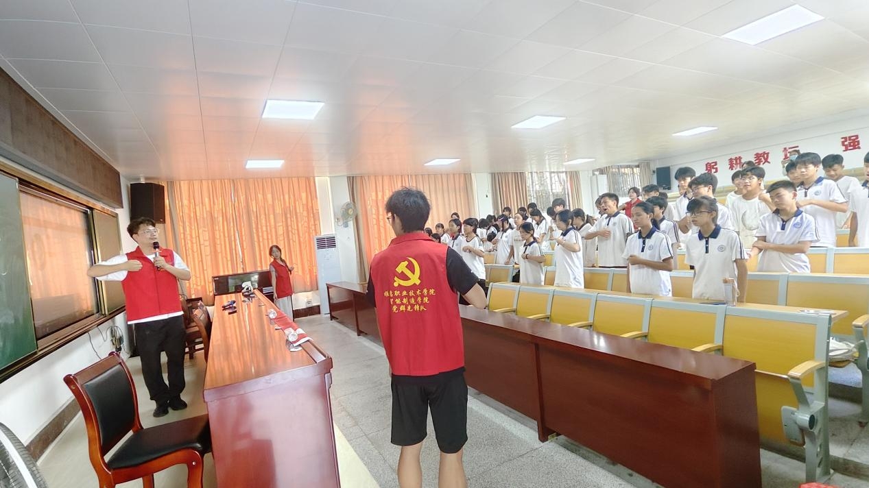 BD269FD73481CD15BEE212CB821_90CFD8ED_5B041