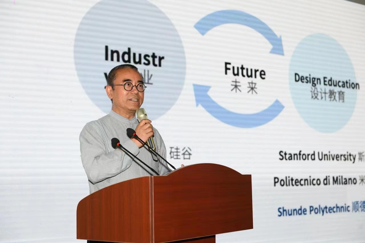 F9C2AE194602ACA1C1546B5B590_72258175_A88F2