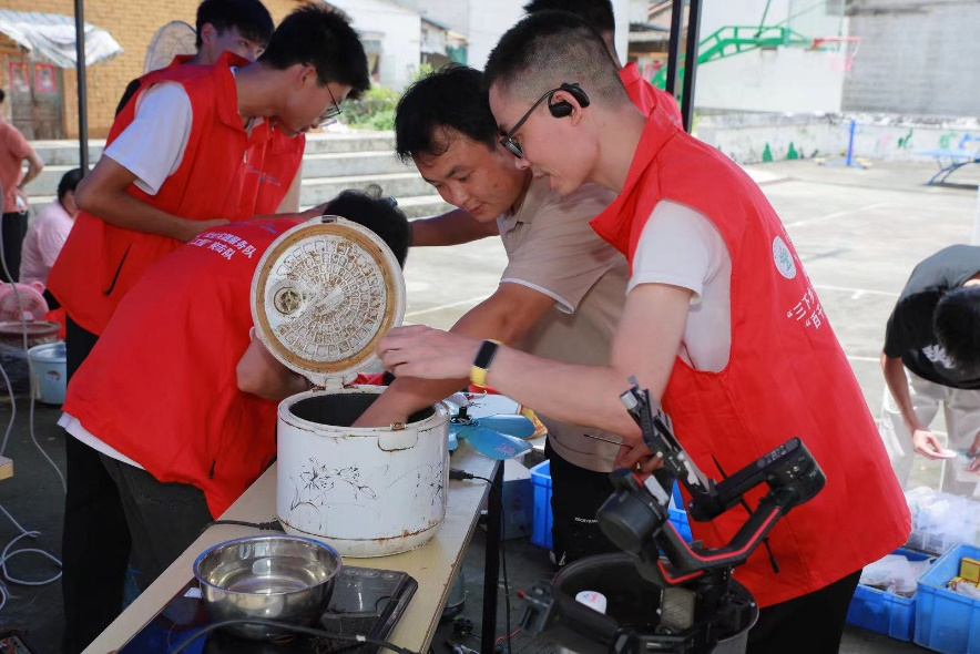 4315FCAD6C3DE8394E17BF89E4B_B51F5C6C_B6D6C 4315FCAD6C3DE8394E17BF89E4B_B51F5C6C_B6D6C