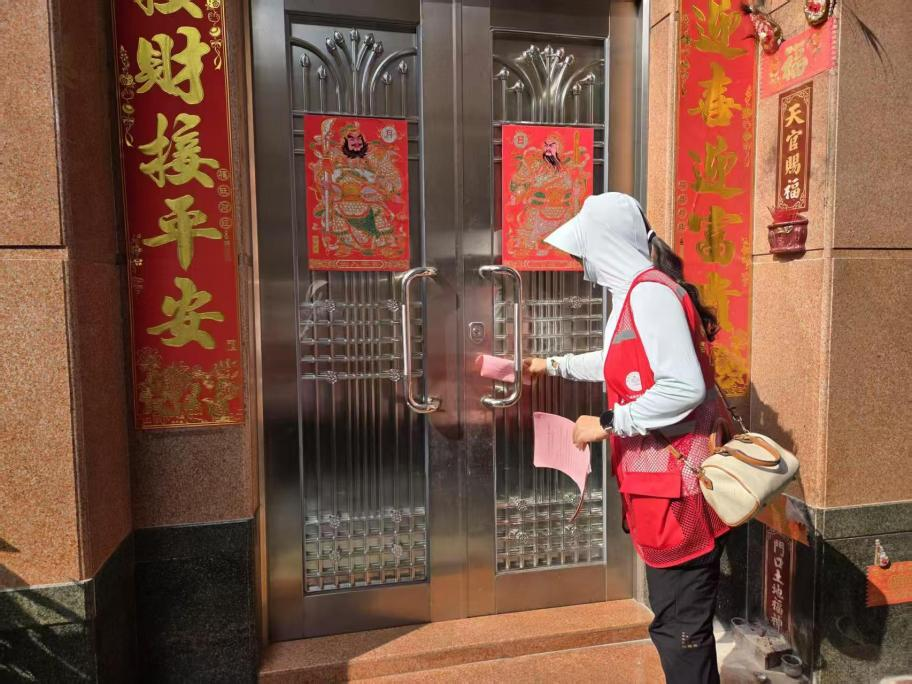 054BB7615D5C092665A0E2723B2_C5D0F13C_DDC92