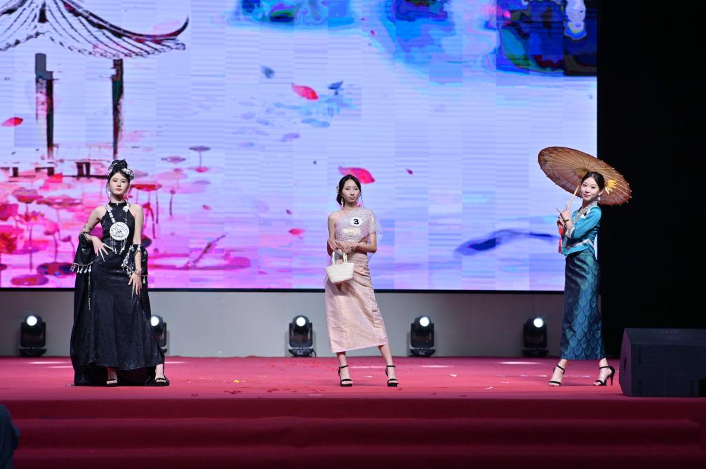 5762C6F8F9E5BBCCD3931888121_489B3D8B_13532