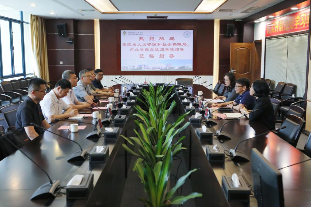 33D86C3A3E7E660294CCD5BB53D_D83B382E_19647