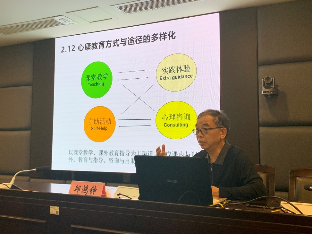 7B4B1A96A33346FCBE91AD6D430_99087873_D2DCF