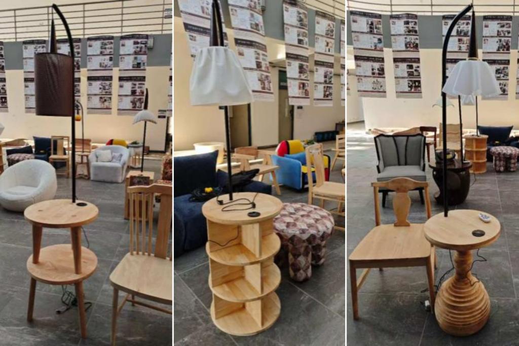 9C6363D15AFE88E2CD49D5985C8_EF50AB99_18CA7