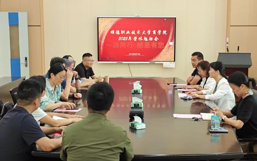 C8FD1545136C3CBFE1886EABA36_3C7BA1FA_11F79