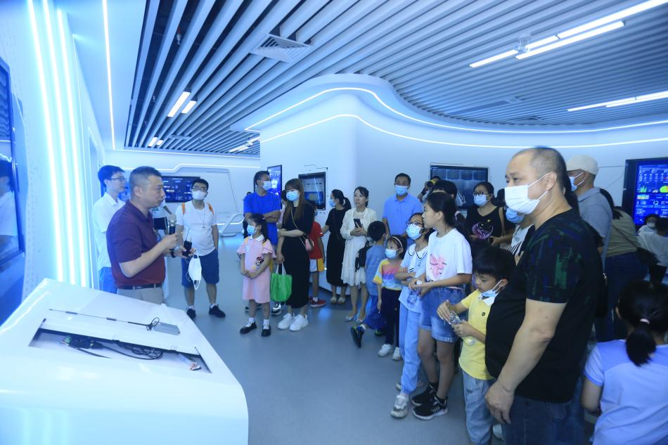 740B3B16D9B7F4059321A3AC7B9_68113C49_BCE82 740B3B16D9B7F4059321A3AC7B9_68113C49_BCE82