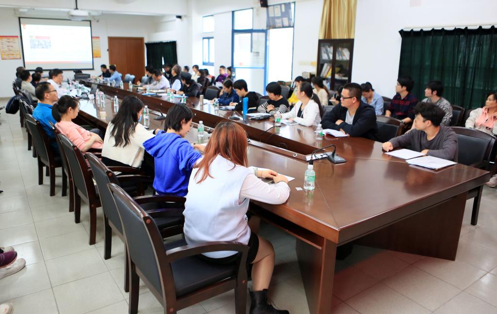 94CF60A3761866B2AF802CF9E4C_6774DE6C_170A1