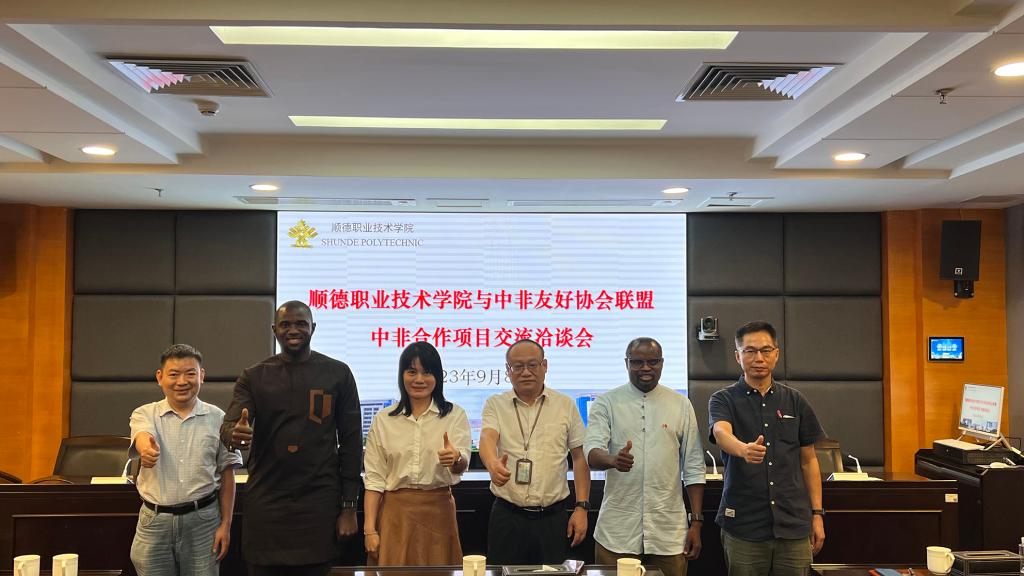 0264FFD9294E4AFCCCC309D50F4_856D09E5_14458 0264FFD9294E4AFCCCC309D50F4_856D09E5_14458