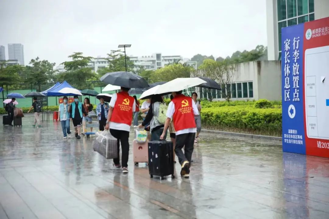 892C01B0F499BCC28FC91AB4133_25F842C9_19A85