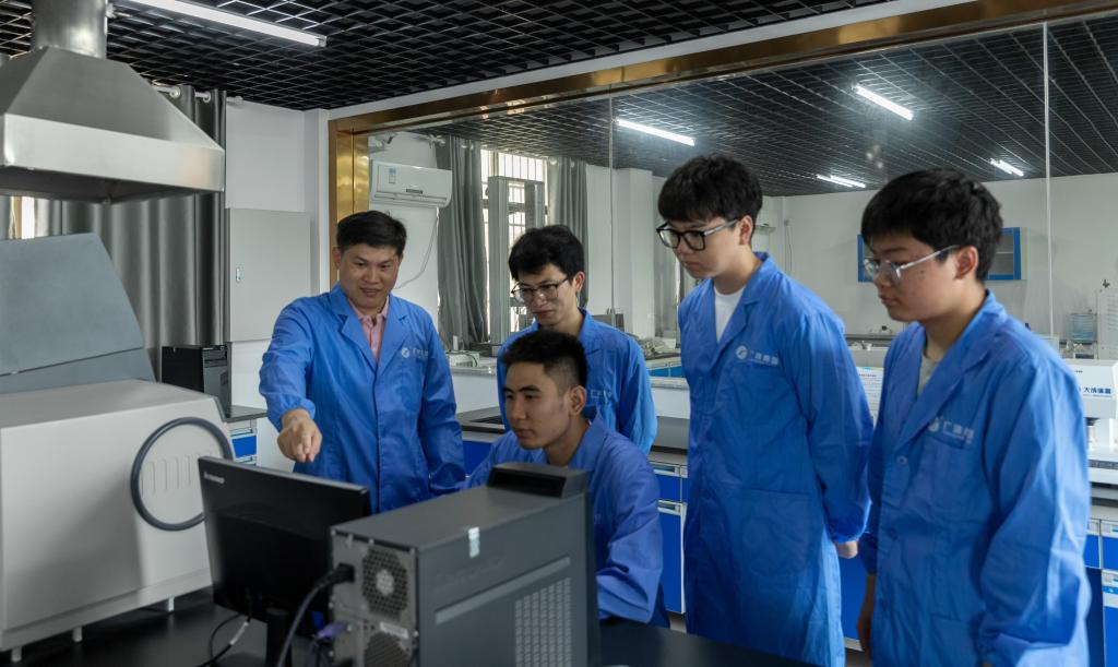 68FE5CDD30018C78C520308F54A_F1088C17_153FD