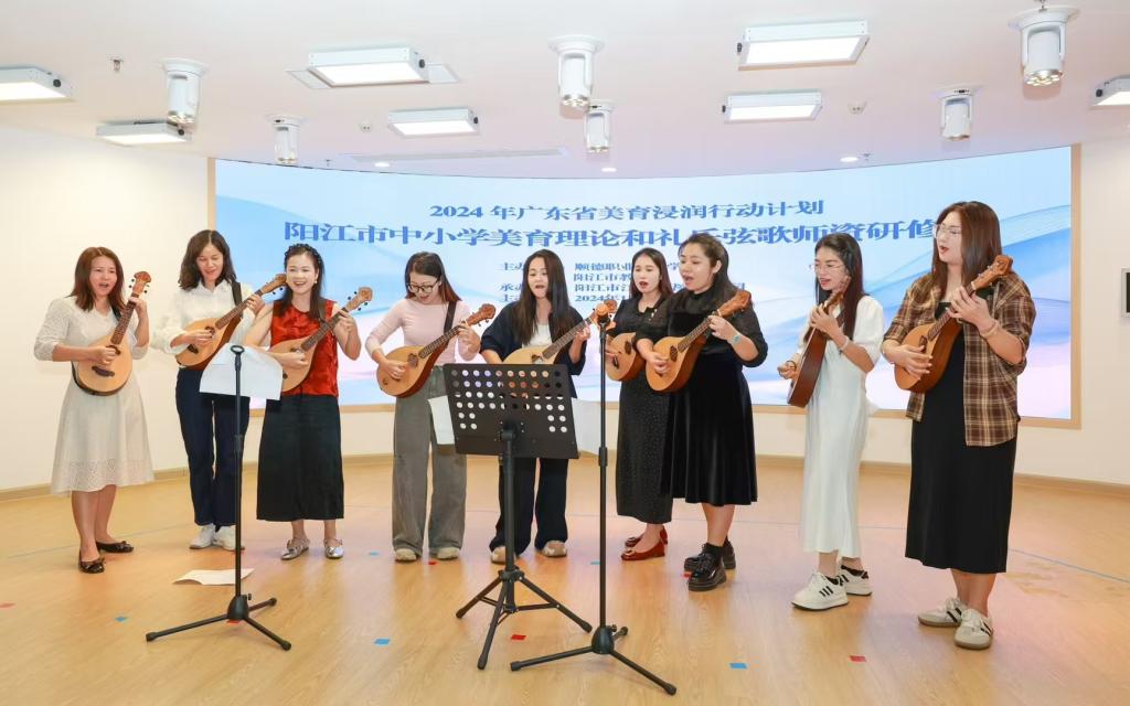 34C0DCB337F6B808CA2C9C95F06_9BEBDFD4_13EDB