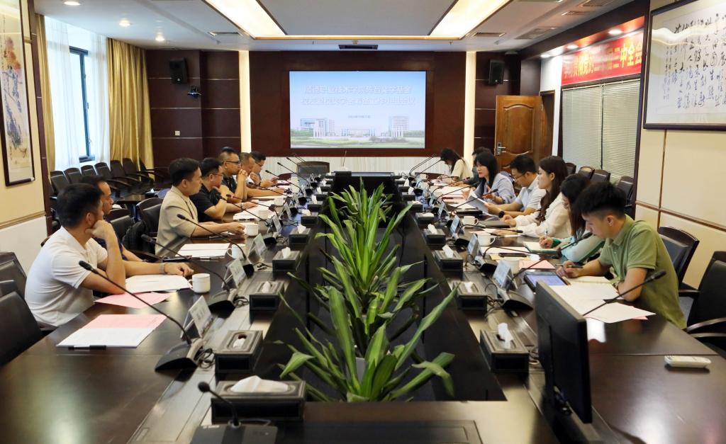 48C10D6A1AA1BCA249A2582FEF3_89D3A661_1A5A5 48C10D6A1AA1BCA249A2582FEF3_89D3A661_1A5A5