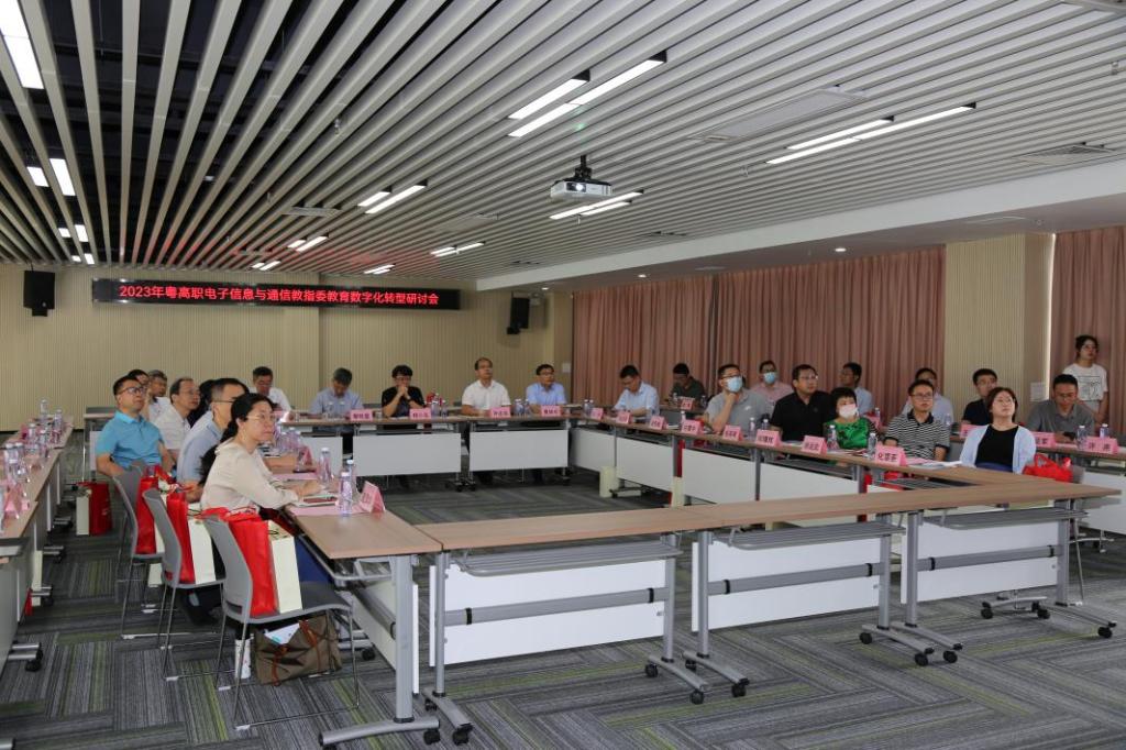 04ECB4106AD47BFDD56D929994C_869E5750_1EA24