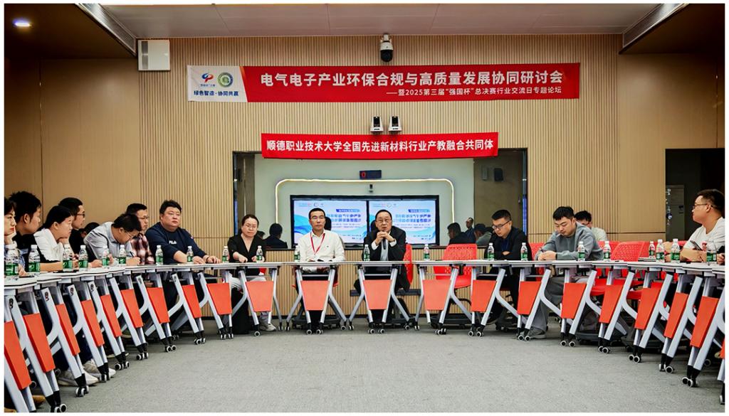 69CF03C16FC6332216269D7D96F_F39851BE_1CF9D