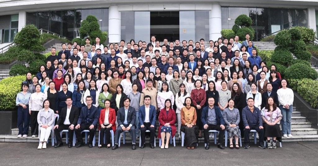 18B19C5691608057BB05F499ECF_2D7A2224_36EAB