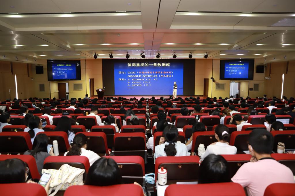 9BD40301433E635F89D5498CB91_AAF0BEBA_1856B