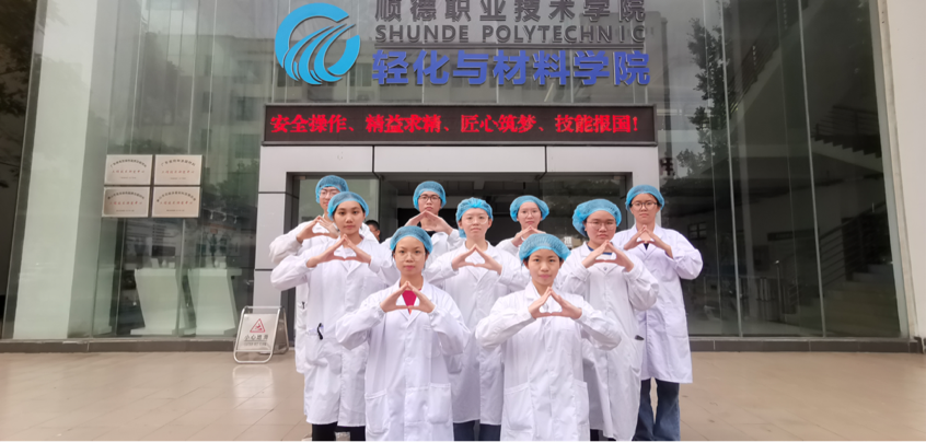 1EF46914BF656EF2FDF31DB42FB_2BEF912B_B75BA 1EF46914BF656EF2FDF31DB42FB_2BEF912B_B75BA