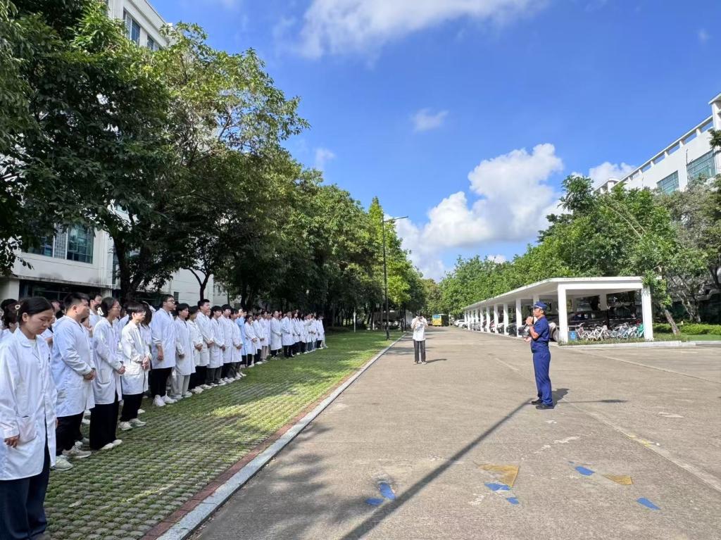 9AA53AF559803D7CABE626F5606_6C01979A_26EC3