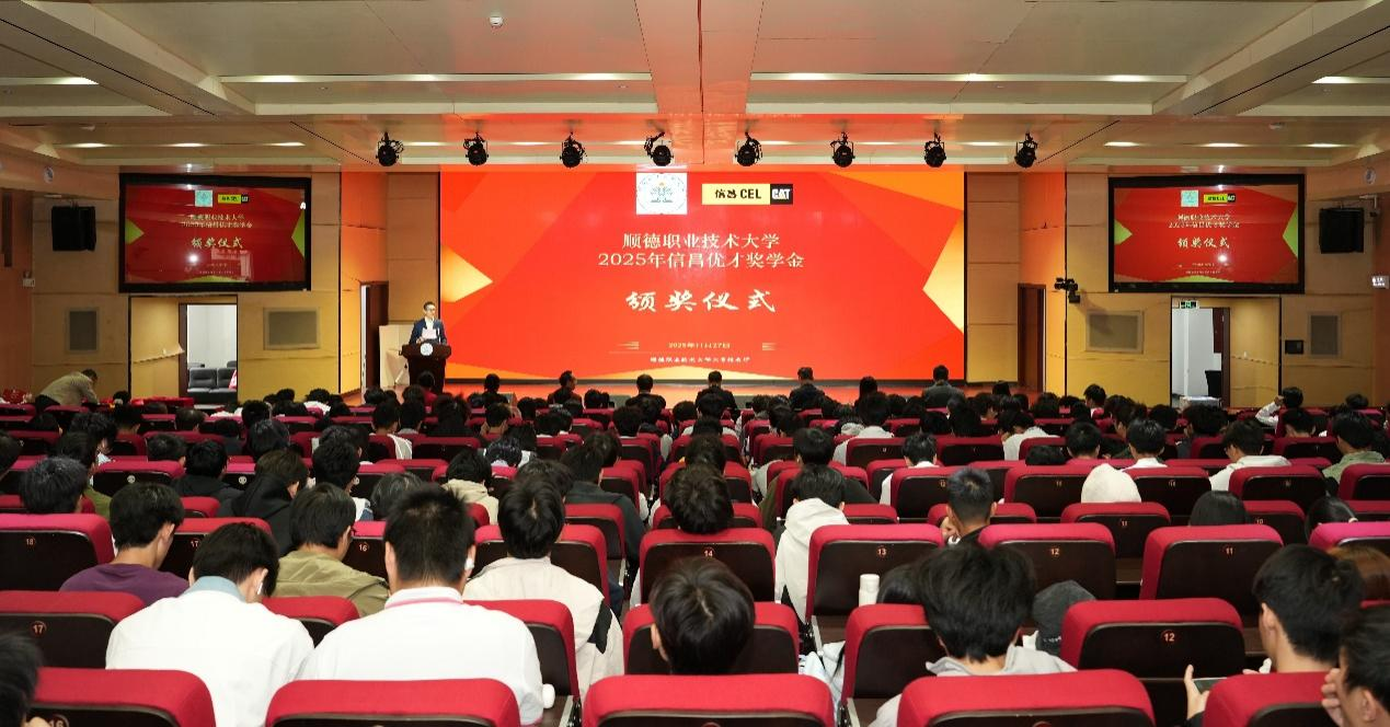 9D2370FE8F41D61D501AB1FF3BD_36AB9B0B_FC487