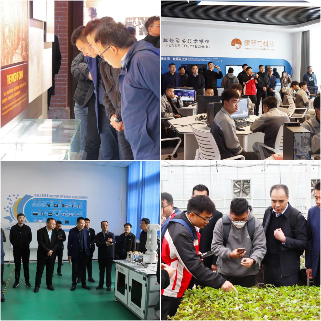 699425F6AA02F1FA6A21BCCBB94_2E784284_2AC92