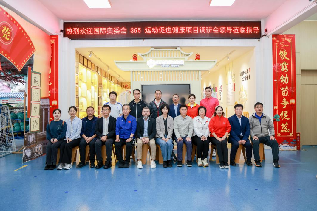 1A5785488838D25E7128FFA43AF_8447B841_F210B