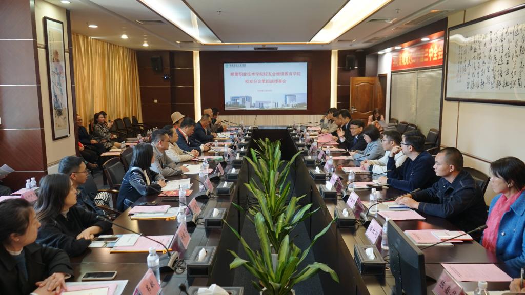 D1843BD5F68070BD708D93ED4F6_78A410D8_19389 D1843BD5F68070BD708D93ED4F6_78A410D8_19389