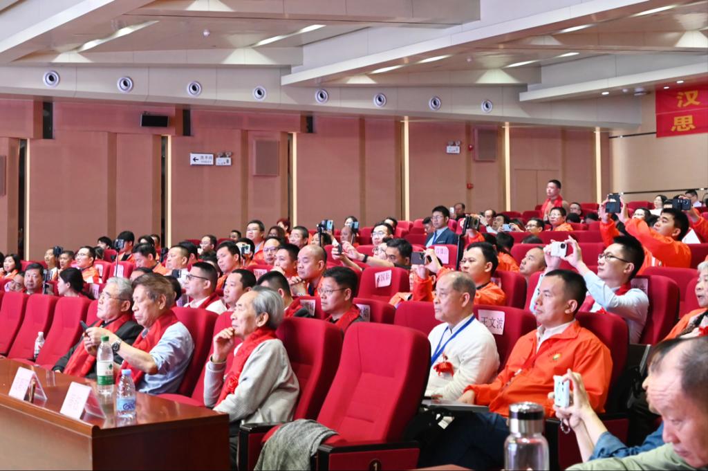 211E7721F14E4B9868DD2D3A6DA_C374F88D_1A021