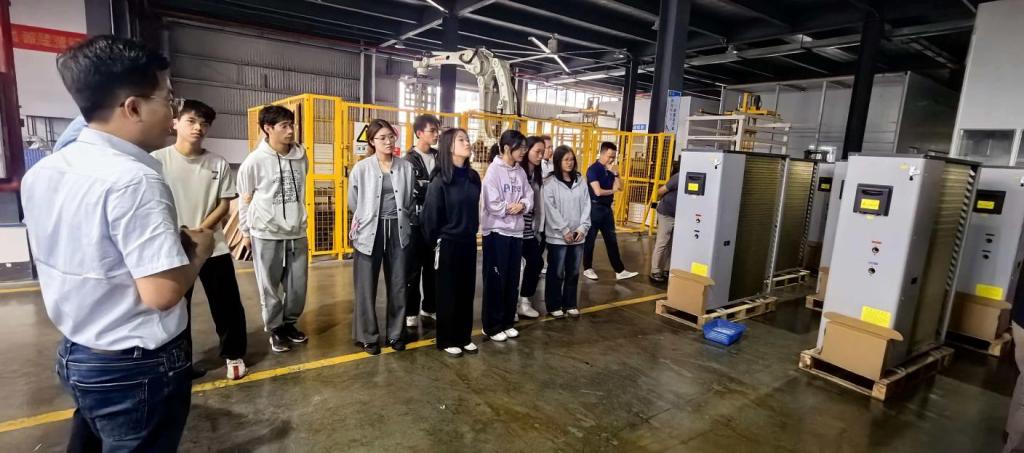 BE97AF555812AF33F7910D4D67B_B497D5C8_140DF