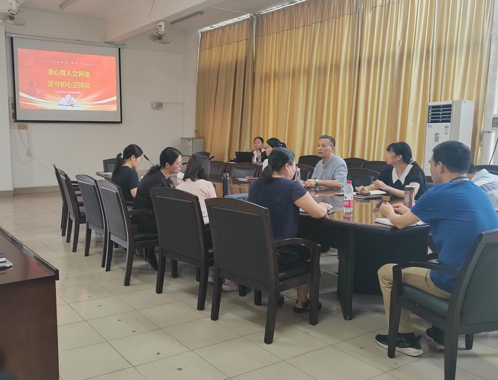 59499EE7B95E2D8480EE5A40E99_CEE7F111_16AEF 59499EE7B95E2D8480EE5A40E99_CEE7F111_16AEF