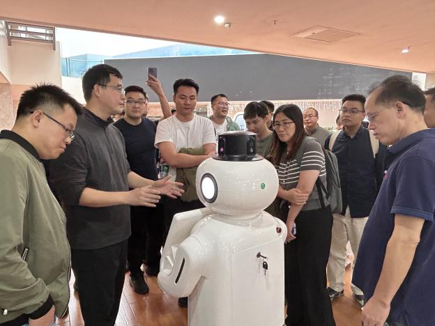 28C7CA53C69C45F2B2D67E22F34_3571430C_5726D