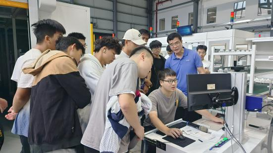 384A81B26755346DA204F37F13C_D96DC4FF_42D4E 384A81B26755346DA204F37F13C_D96DC4FF_42D4E