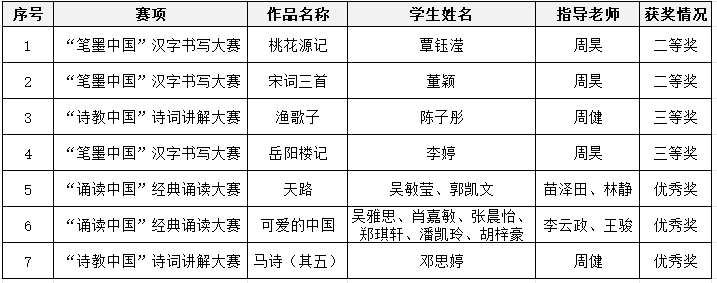 A0684B4E8250FFF9530651EB5BA_56BC4B7C_4749