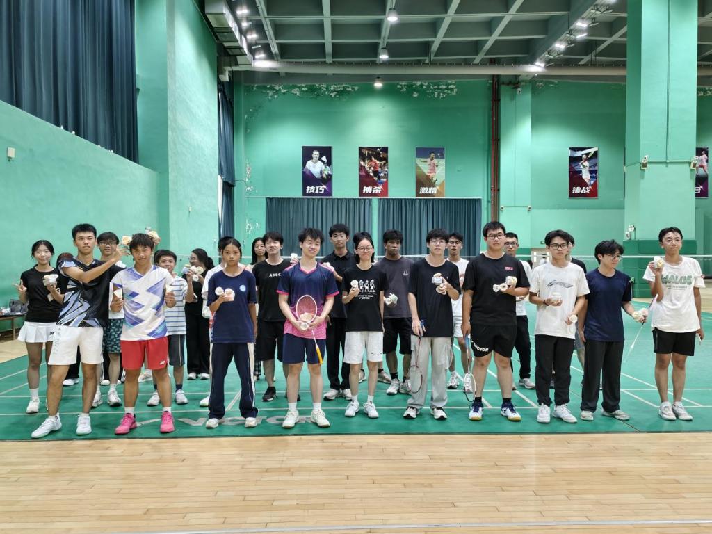 26D340C3443D6BC14A6888B156E_129719CE_1F0B2