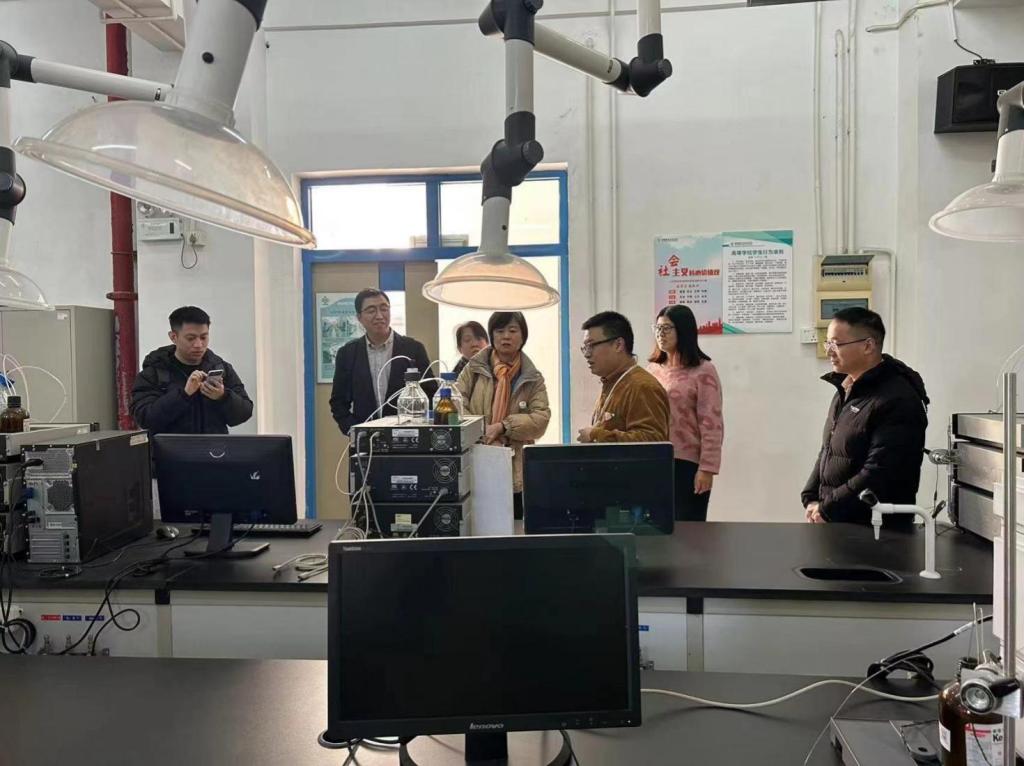 15BB277692D1CA9D780BA2809B2_C8C583F7_1631D