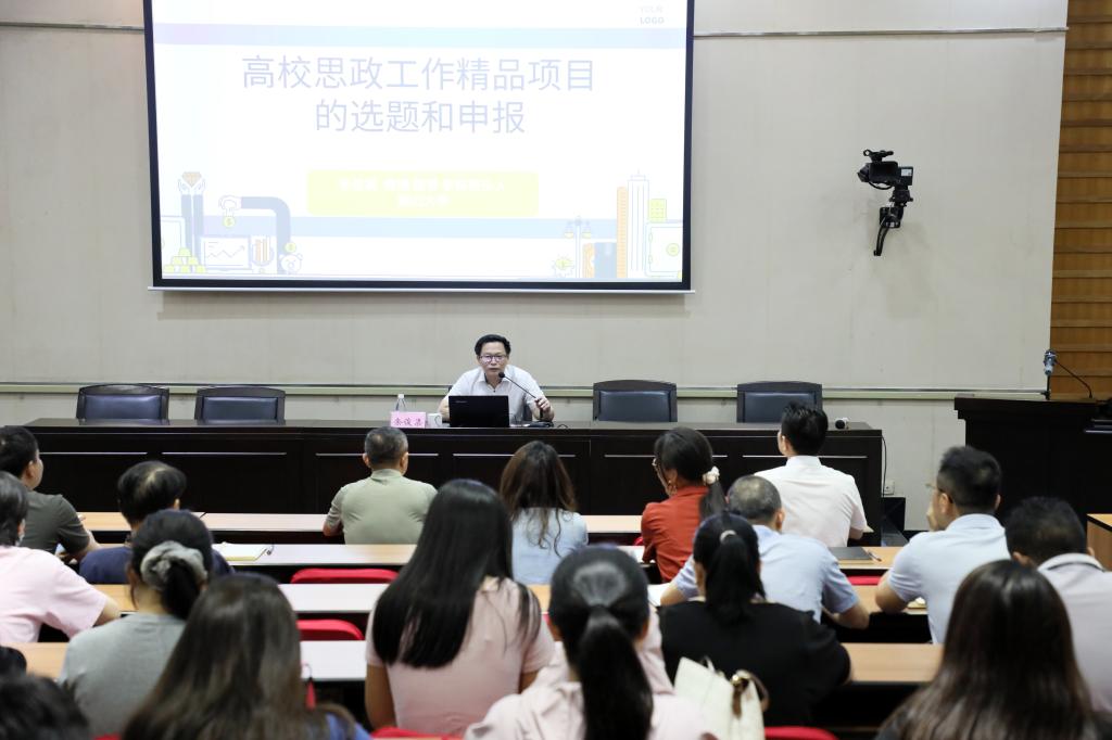 7DA0CEC1039C30143FEAB6BDCA3_A649D5EE_1113C