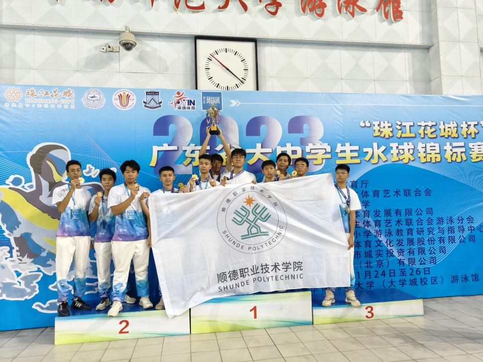 D9B9DC4B73D1BCBDCF929CD5168_9DC9984B_EE707