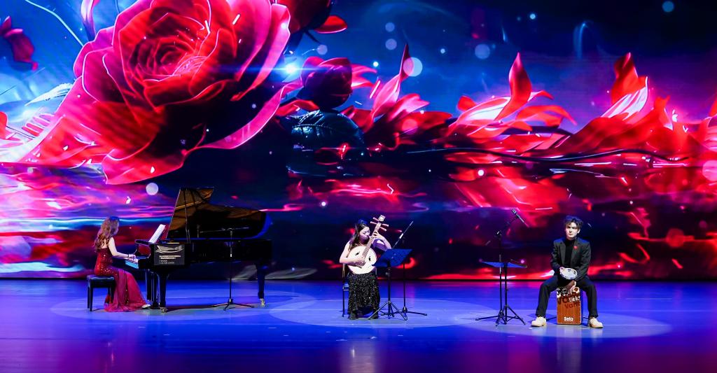 D8590F84B4D3B043F16AA47D3A1_2D8871DC_154A1