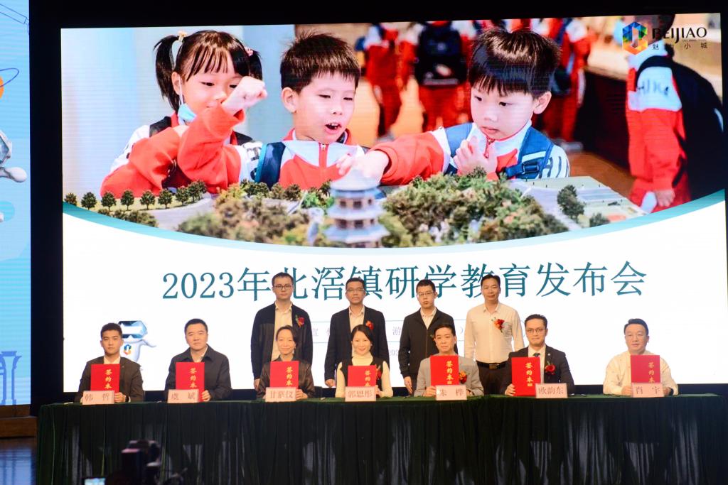 3FC54C03FC45A3C6A9046E7BD1D_C24A7B1D_1A5FC 3FC54C03FC45A3C6A9046E7BD1D_C24A7B1D_1A5FC