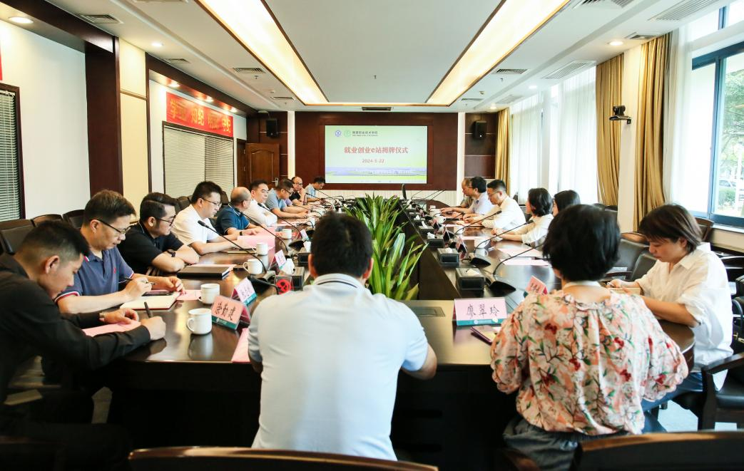 D0426BA9F7CB9CC178CB0FF1CC4_9CF9F22D_DA9AE D0426BA9F7CB9CC178CB0FF1CC4_9CF9F22D_DA9AE