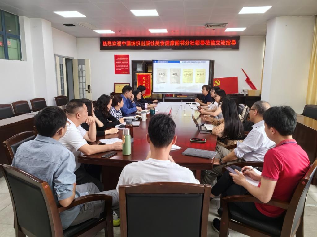 C00166AE16ECE5380298C435429_6203147D_179C9